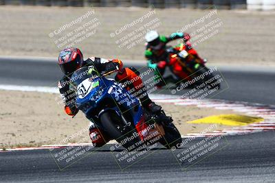 media/Jun-24-2022-TrackDaz (Fri) [[aa6850b51f]]/Group B Plus/1030am (Turn 3)/